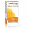 Маточное молочко Arkocaps Organic Royal Jelly 45 капсул