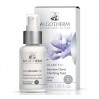 Флюид против пигментации Algotherm AlgoBlanc Fluide Jeunesse Clarté SPF30 50 мл