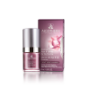 Контур для глаз и губ против морщин Marine Life Eye & Lip Contour 15 мл
