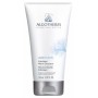 Мягкий морской эксфолиант с водорослями Algotherm AlgOcéan Exfoliant 150 мл