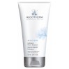 Мягкий морской эксфолиант с водорослями Algotherm AlgOcéan Exfoliant 150 мл