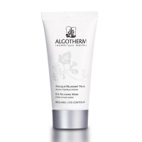 Расслабляющая маска-контур для глаз Eye Relaxing Mask 30 мл
