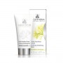 Матирующий флюид против акне с водорослями Algotherm Matifying Purity Fluid 50 мл