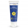Антифрикционный крем 3 действия Alvadiem Sport Crème 15 мл