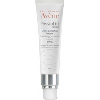 Разглаживающий защитный крем PhysioLift Protect Crème SPF30 30 мл 