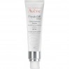 Разглаживающий защитный крем PhysioLift Protect Crème SPF30 30 мл 