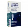 Офтальмологический раствор Bausch lomb Aqualarm Intensive UP 10 мл