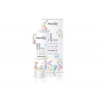 Многофункциональный крем Zero Blemish Magic Care Aquateal BB 40 мл