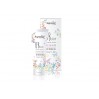 Многофункциональный крем Zero Blemish Magic Care Aquateal BB 40 мл