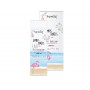 Лосьон автозагар Aquateal Golden Leg Body Milk 150 мл