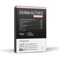 Капсулы против старения кожи Derm Actifs от SYNACTIFS 30 капсул