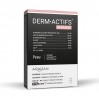 Капсулы против старения кожи Derm Actifs от SYNACTIFS 30 капсул