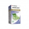 Капсулы для улучшения пищеварения Arkopharma Angelique Digestive Comfort 45 капсул