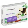 Ампулы черной редьки для пищеварения Arkopharma Black Radish 20 ампул