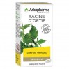 Капсулы крапивы при инфекциях мочевых путей Arkopharma Nettle Root Urinary Comfort 45 капсул