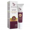 Подтягивающий контур для глаз с змеиным пептидом Armonia Active Snake Lifting Effect Eye Contour 15 мл