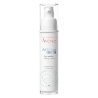 Ночной пилинг для уставшей кожи Avene A-Oxitive Night Radiance Peeling Treatment 30 мл