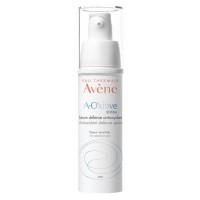 Сыворотка с антиоксидантной защитой Avene A-Oxitive Defense Serum 30 мл