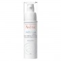 Сыворотка с антиоксидантной защитой Avene A-Oxitive Defense Serum 30 мл