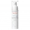 Сыворотка с антиоксидантной защитой Avene A-Oxitive Defense Serum 30 мл