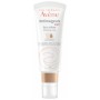 Матирующий крем против покраснений Antirougeurs Unify Soin Unifiant SPF30 40 мл