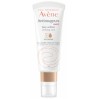 Матирующий крем против покраснений Antirougeurs Unify Soin Unifiant SPF30 40 мл