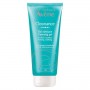 Очищающий гель без мыла Avene Cleanance Gel 200 мл