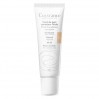 Тональный крем Avene Couvrance Fluid Correcting Foundation 2.0 тон бежевый 30 мл