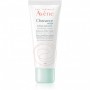 Успокаивающий крем от прыщей Avène Cleanance Hydra Soothing cream 40 мл