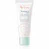 Успокаивающий крем от прыщей Avène Cleanance Hydra Soothing cream 40 мл