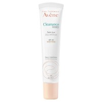 Дневной крем для проблемной кожи Avene Women Tinted Day Care 40 мл