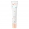 Дневной крем для проблемной кожи Avene Women Tinted Day Care 40 мл