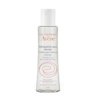 Нежное средство для снятия макияжа с глаз Avène Gentle Eye Make-up Remover