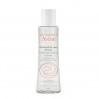 Нежное средство для снятия макияжа с глаз Avène Gentle Eye Make-up Remover