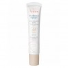 Матирующий увлажняющий ВВ крем Avene Hydrance BB 40 мл