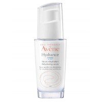 Интенсивная регидратирующая сыворотка Avene Hydrance Serum 30 мл