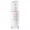 Интенсивная регидратирующая сыворотка Avene Hydrance Serum 30 мл