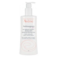 Очищающее молочко Avene Anti-Redness Clean 400 мл