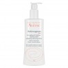 Очищающее молочко Avene Anti-Redness Clean 400 мл