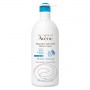 Восстанавливающий молочный гель после загара Avene Gel Lacte After Sun Repair 400 мл
