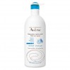 Восстанавливающий молочный гель после загара Avene Gel Lacte After Sun Repair 400 мл