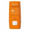 Солнцезащитный стик для чувствительных областей Avène Solaire Stick Zones Sensibles spf 50+ 8g