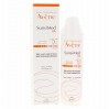 Солнцезащитный крем для чувствительной кожи Avene Sunsimed KA spf50 + 80 мл