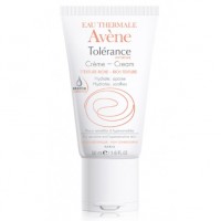 Увлажняющий крем Avene Tolerance Extreme Rich Cream 50 мл  