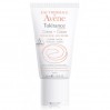 Увлажняющий крем Avene Tolerance Extreme Rich Cream 50 мл  