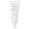 Очищающее молочко для сухой кожи AVENE Tolerance Extrême Cleansing Milk 200 мл