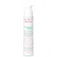Эмульсия против акне Avene Triacneal Expert Care 30 мл