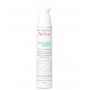 Эмульсия против акне Avene Triacneal Expert Care 30 мл