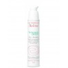Эмульсия против акне Avene Triacneal Expert Care 30 мл