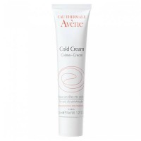 Разглаживающий ночной крем Avene Cleanance Women Night Cream 30 мл